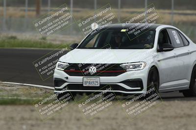 media/Mar-30-2025-Audi Club (Sun) [[b708a45994]]/C group/Session 2 (turn 9)/